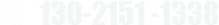 tel